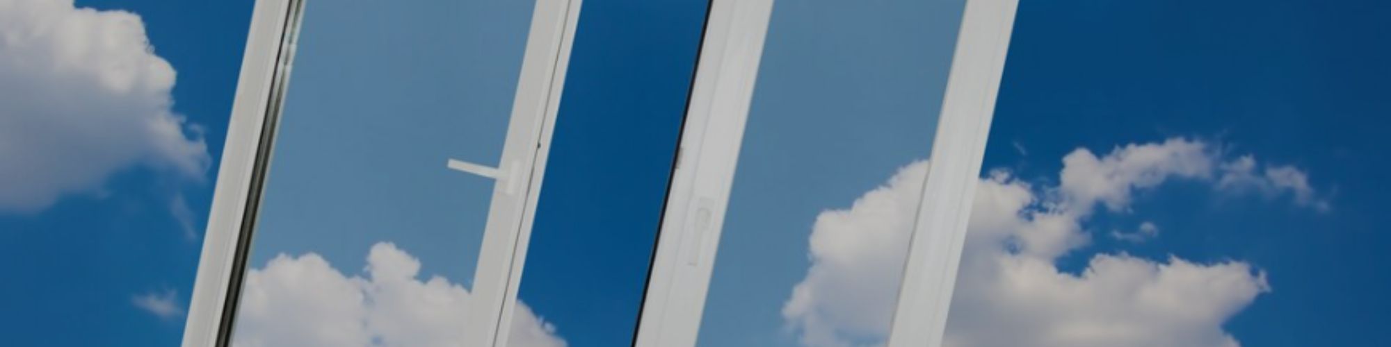 FrameGard Anchoring System